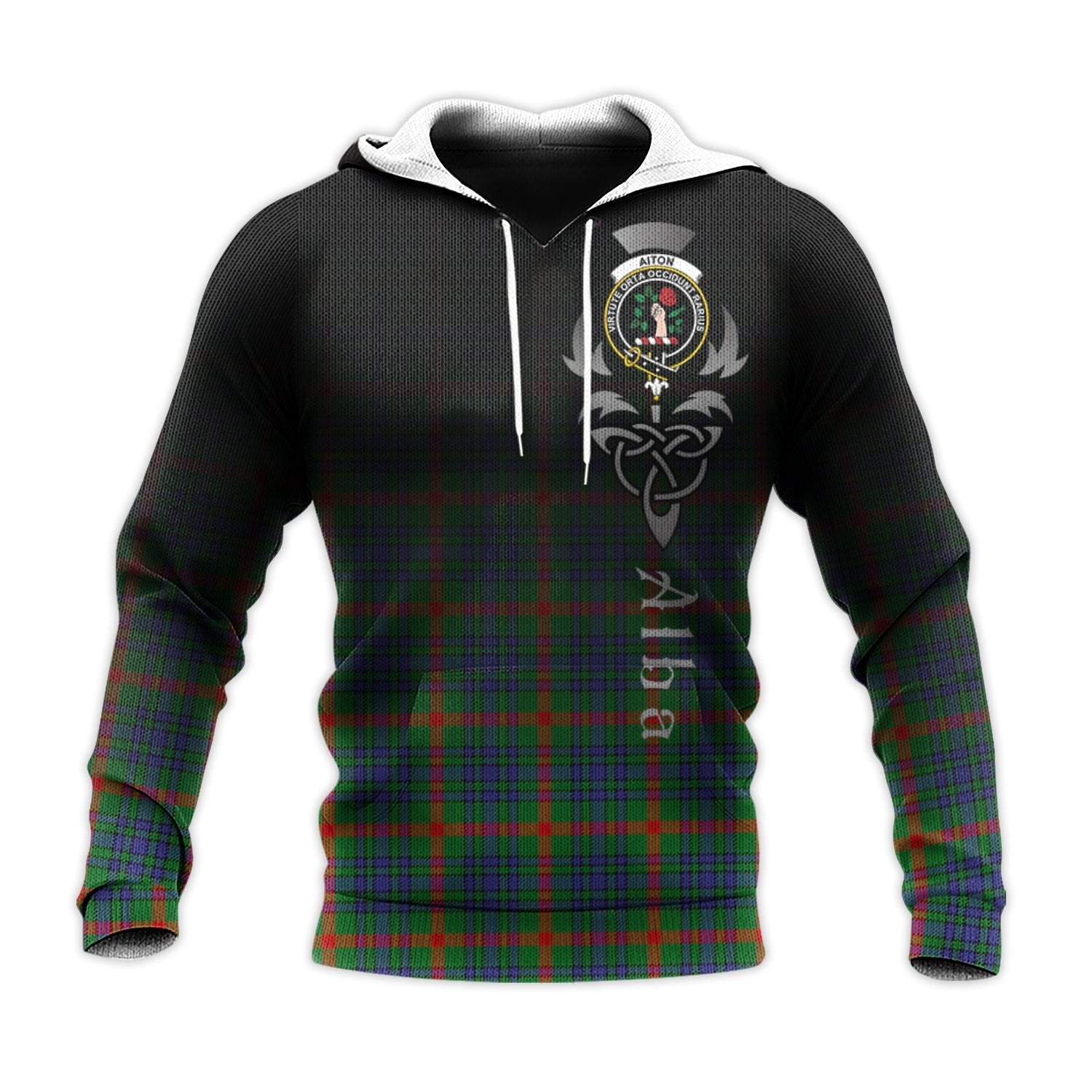 scottish-aiton-clan-crest-alba-celtic-tartan-hoodie
