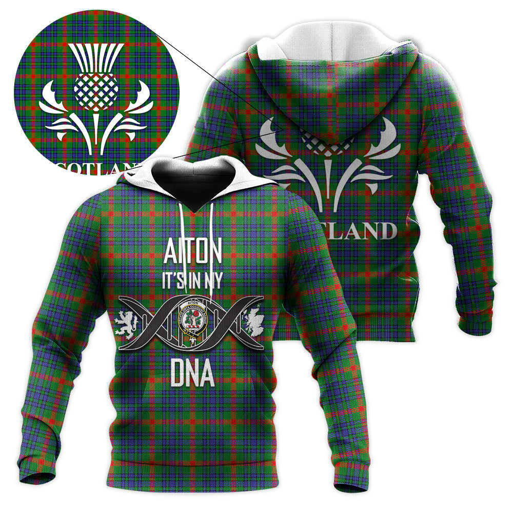 scottish-aiton-clan-dna-in-me-crest-tartan-hoodie