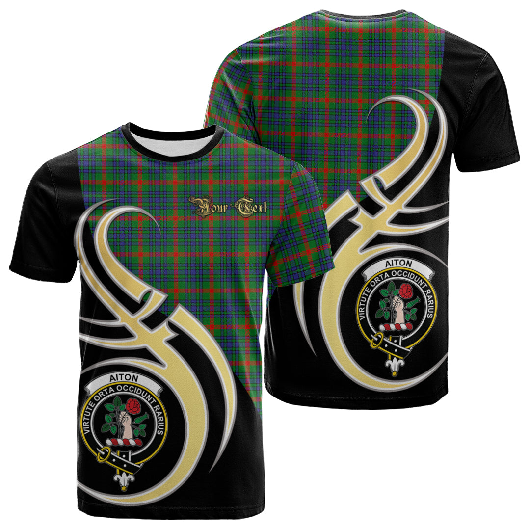 scottish-aiton-clan-crest-tartan-believe-in-me-t-shirt