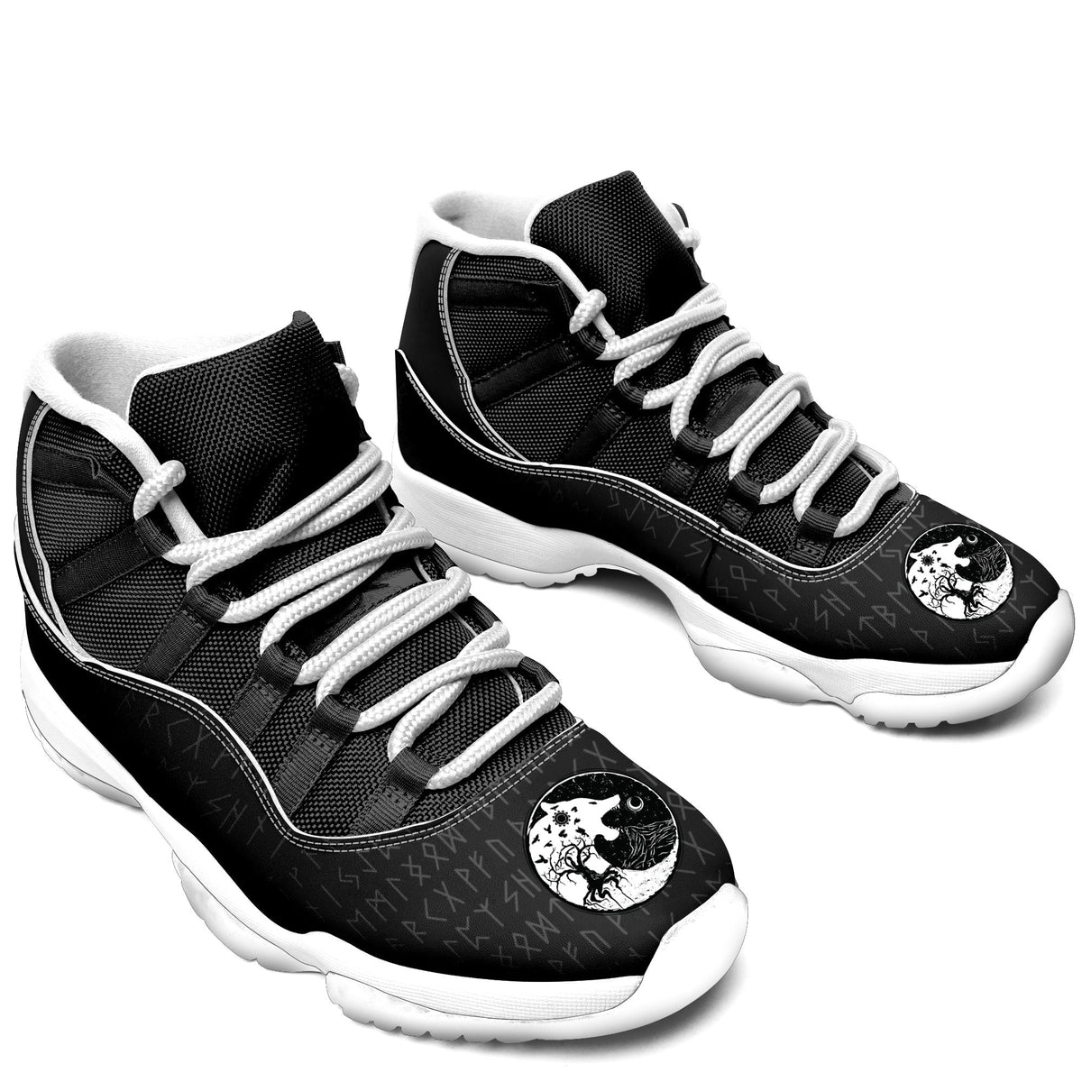 viking-shoes-viking-fenrir-sneakers-j11