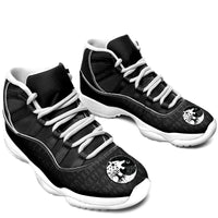 viking-shoes-viking-fenrir-sneakers-j11