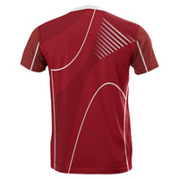 Albania T Shirt Increase Version - Wonder Print Shop