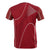albania-t-shirt-increase-version
