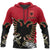 albania-special-hoodie
