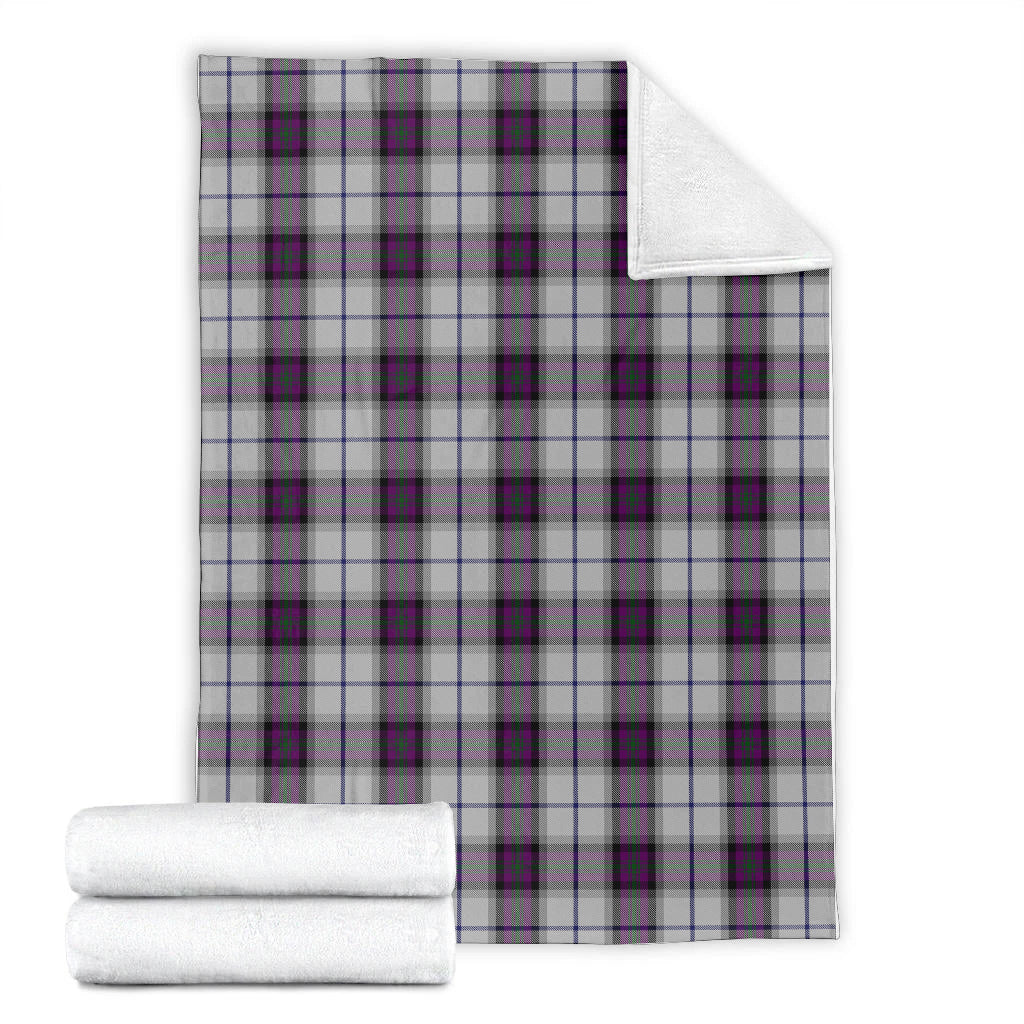 scottish-alexander-of-menstry-dress-clan-tartan-blanket