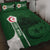 custom-african-bed-set-algeria-quilt-bed-set-pentagon-style