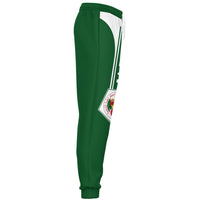 custom-african-pants-algeria-pentagon-style-jogger-pant