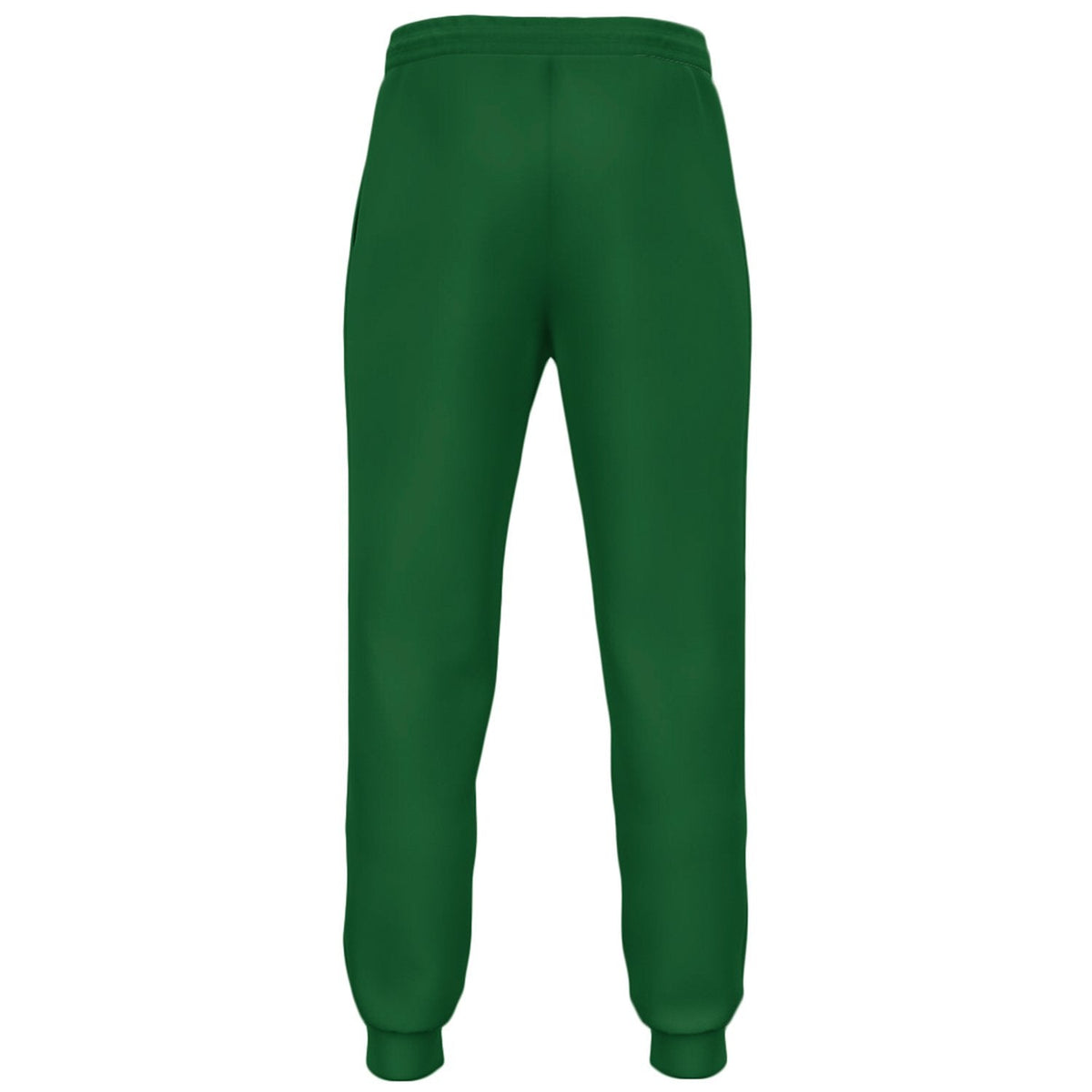 custom-african-pants-algeria-pentagon-style-jogger-pant