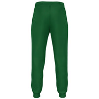 custom-african-pants-algeria-pentagon-style-jogger-pant