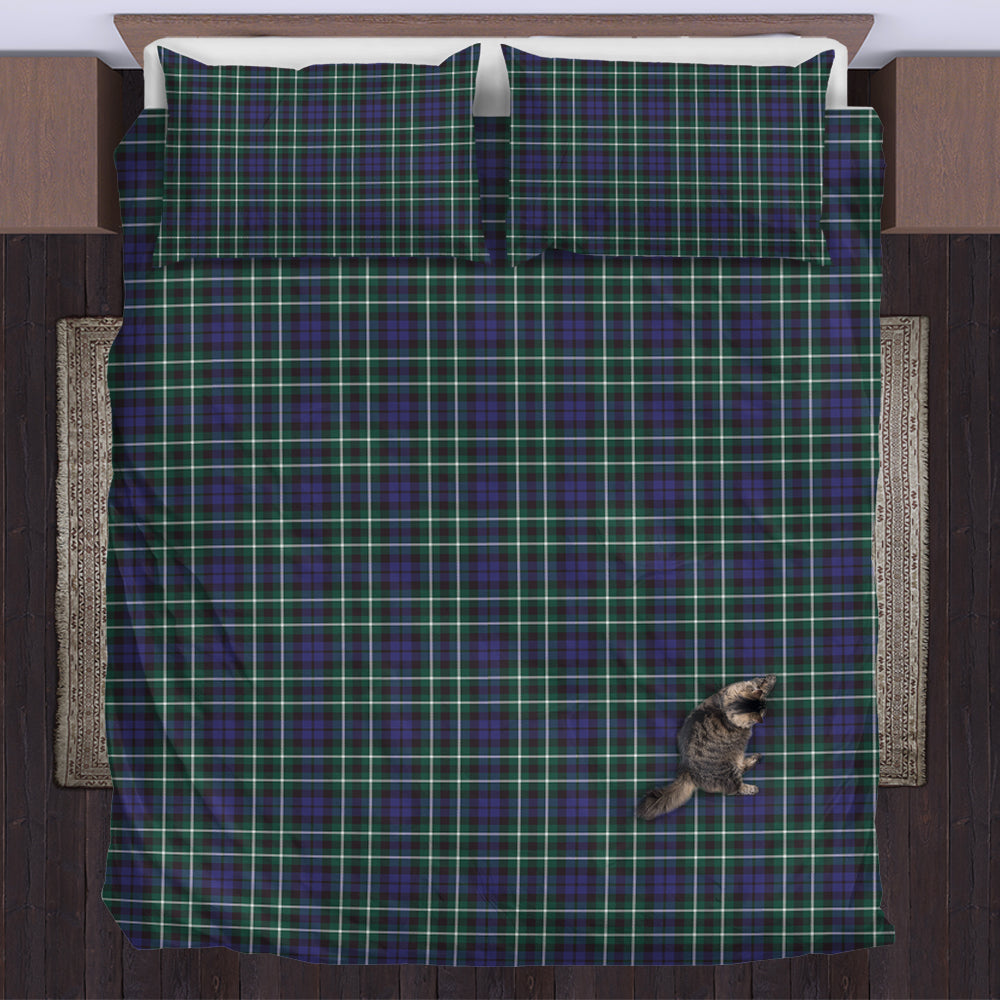 scottish-allardice-clan-tartan-bedding-set