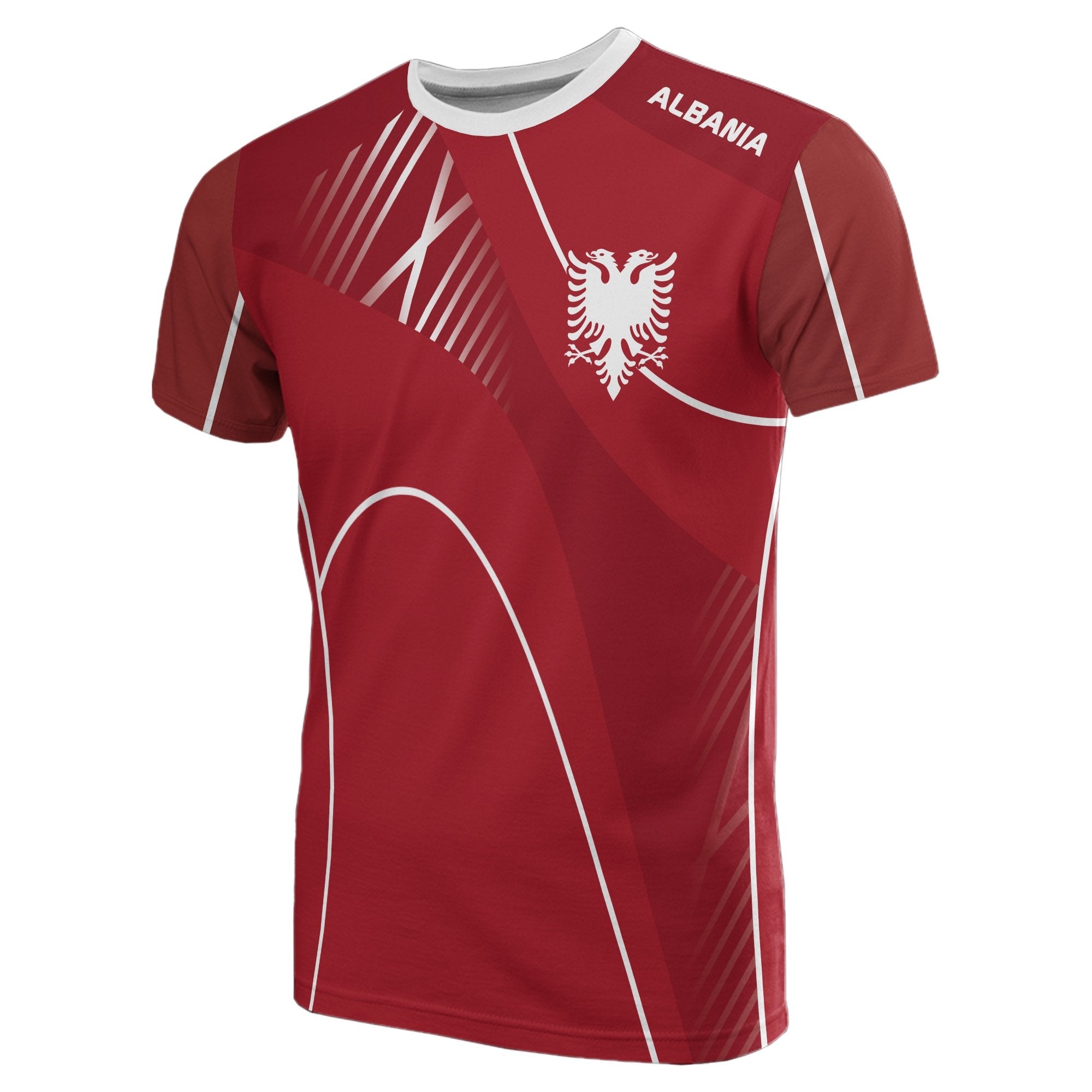 albania-t-shirt-increase-version