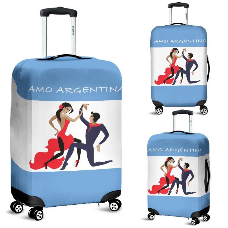 amo-argentina-luggage-cover
