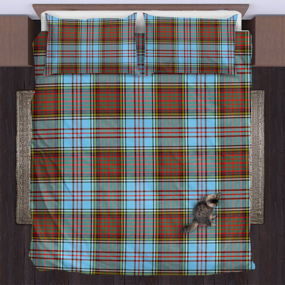 scottish-anderson-ancient-clan-tartan-bedding-set