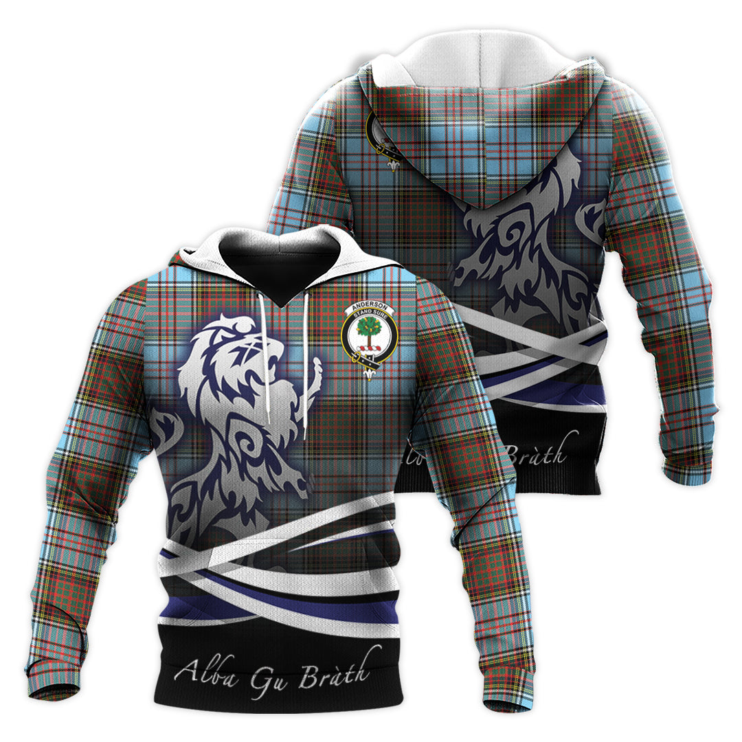 scottish-anderson-ancient-clan-crest-scotland-lion-tartan-hoodie