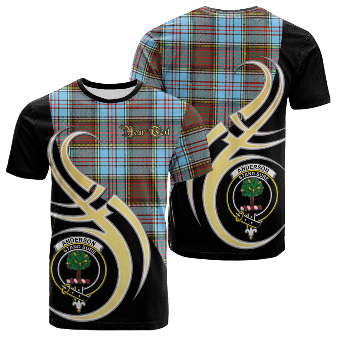 scottish-anderson-ancient-clan-crest-tartan-believe-in-me-t-shirt