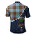 scottish-anderson-ancient-clan-crest-tartan-scotland-flag-half-style-polo-shirt