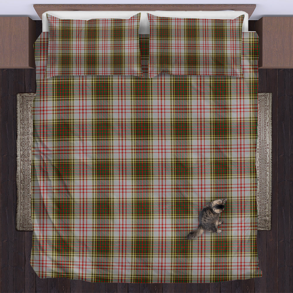 scottish-anderson-dress-clan-tartan-bedding-set