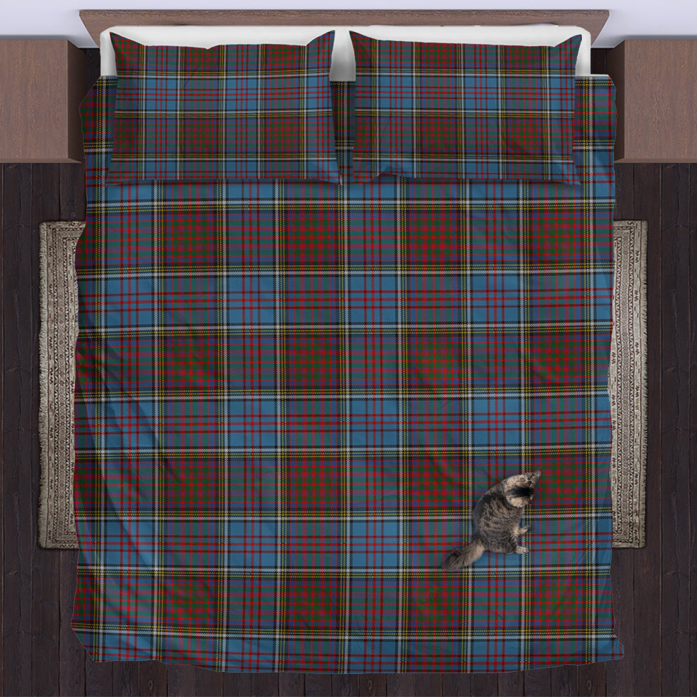 scottish-anderson-highland-society-of-london-clan-tartan-bedding-set