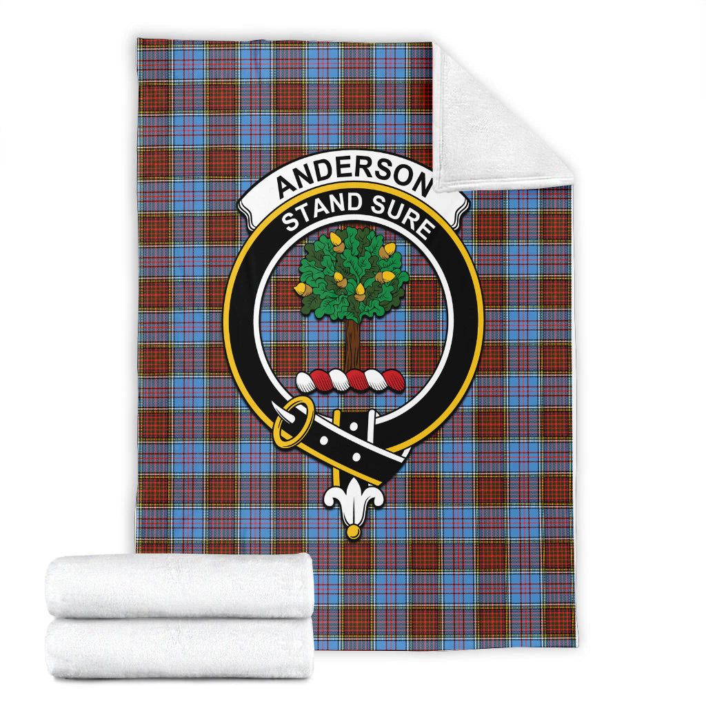 scottish-anderson-modern-clan-crest-tartan-blanket