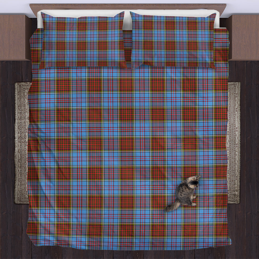 scottish-anderson-modern-clan-tartan-bedding-set