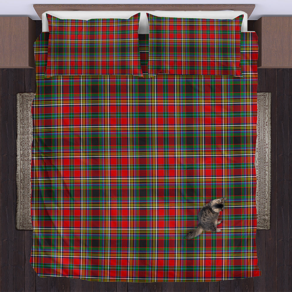 scottish-anderson-of-arbrake-clan-tartan-bedding-set