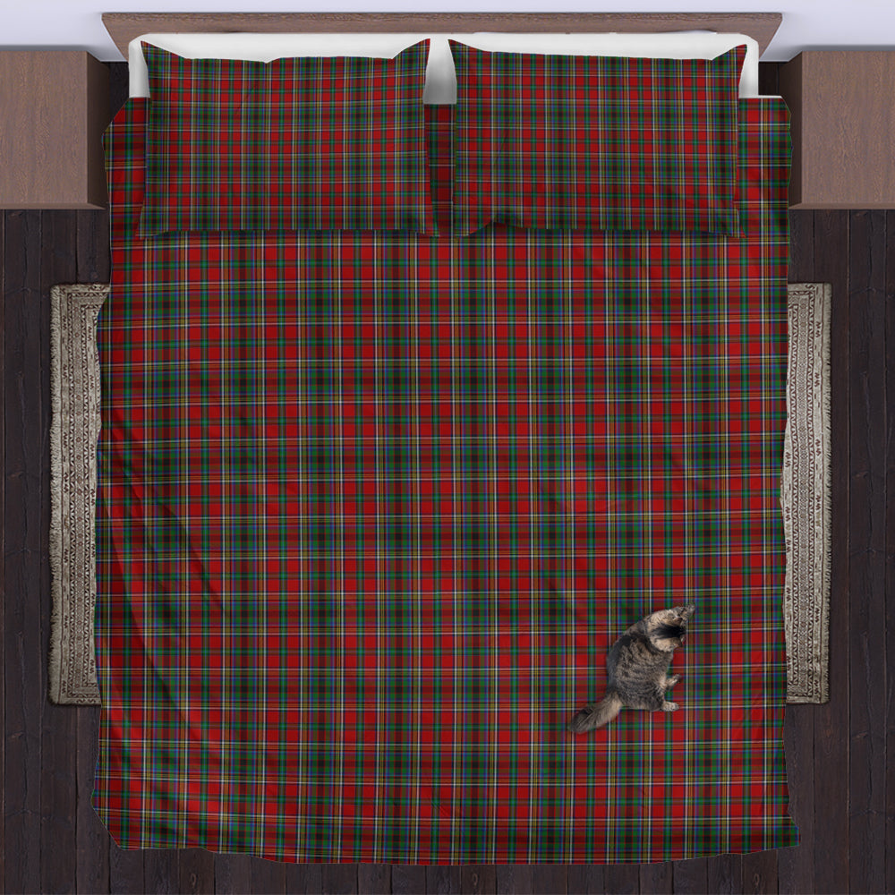 scottish-anderson-of-ardbrake-clan-tartan-bedding-set