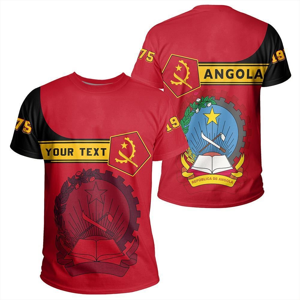 custom-wonder-print-shop-t-shirt-angola-tee-pentagon-style