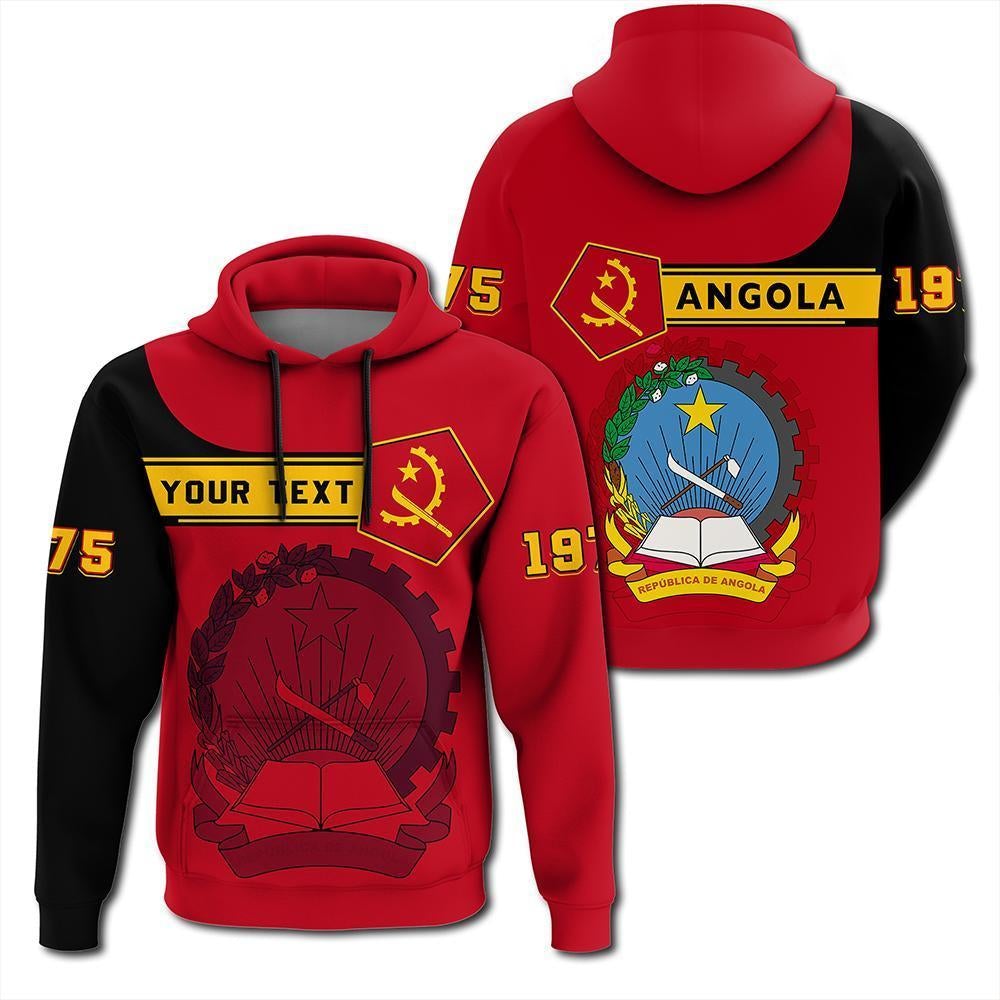 custom-african-hoodie-angola-pullover-hoodie-pentagon-style