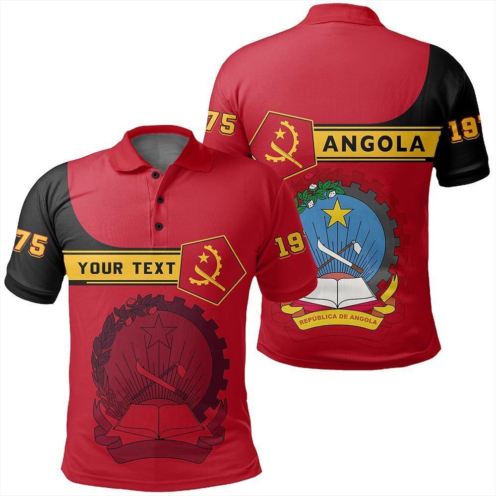 custom-african-shirt-angola-polo-shirt-pentagon-style