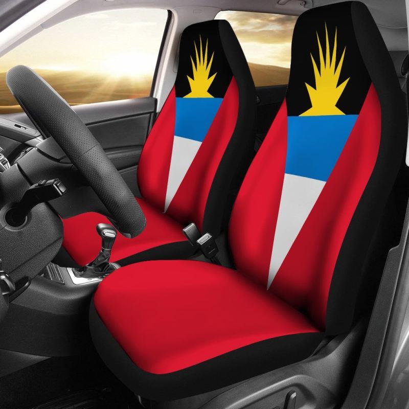 antigua-and-barbuda-flag-car-seat-cover