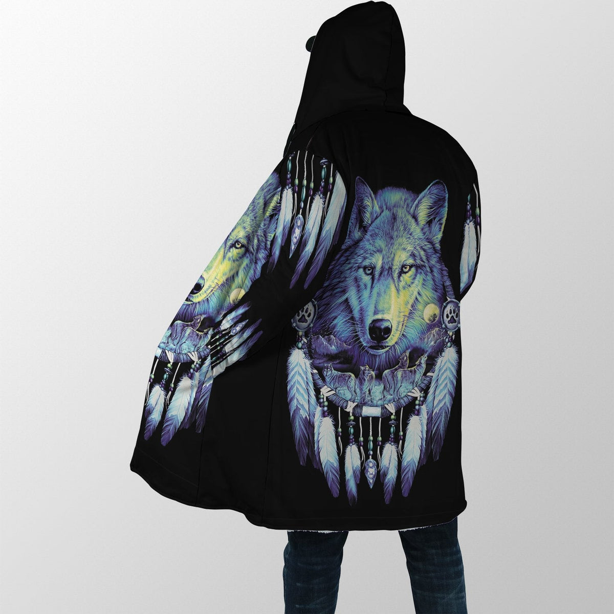 dark-wolf-dreamcatcher-native-american-cloak