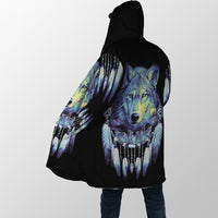 dark-wolf-dreamcatcher-native-american-cloak