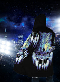 dark-wolf-dreamcatcher-native-american-cloak