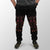 viking-jogger-odin-god-furthark-tattoo-special