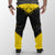 viking-jogger-loki-bound-triskele-rune-gold