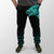 viking-jogger-womensmens-fenrir-wolf-cyan-near-shoulder
