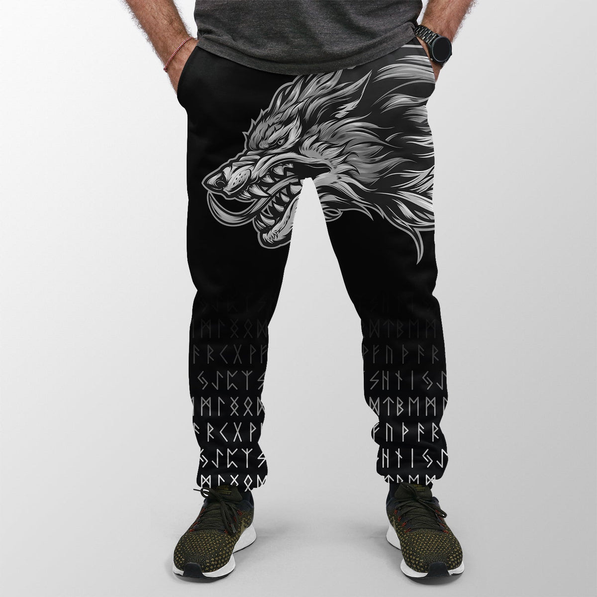viking-jogger-womensmens-fenrir-wolf-near-shoulder