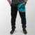 viking-jogger-womensmens-fenrir-wolf-cyan