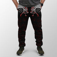 viking-jogger-womensmens-double-dragon-tattoo-and-vegvisir-blood