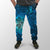 viking-jogger-womensmens-raven-odin-celtic-cyan
