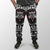 viking-jogger-womensmens-fenrir-wolf
