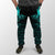 viking-jogger-the-raven-of-odin-rune-cyan