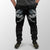 viking-fenrir-wolf-jogger-womensmens