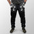 viking-jogger-womensmens-warrior-tattoo-3d