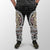 viking-jogger-womensmens-fenrir-vikings-tattoo-3d