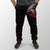 viking-jogger-womensmens-wolf-blood-moon