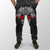 viking-jogger-womensmens-killer-wolf-tattoo