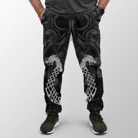 viking-jogger-womensmens-gungnir-of-odin-and-drakkar