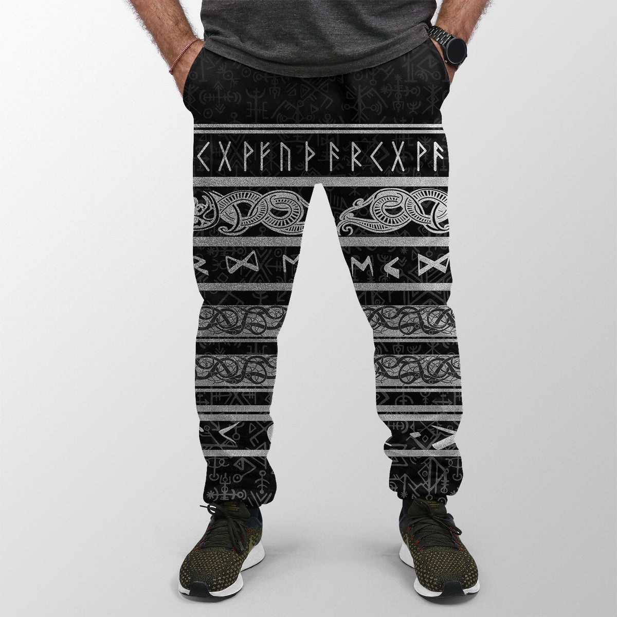 viking-jogger-womensmens-odin-and-raven-tattoo