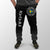 viking-jogger-womensmens-sweden-coat-of-arms